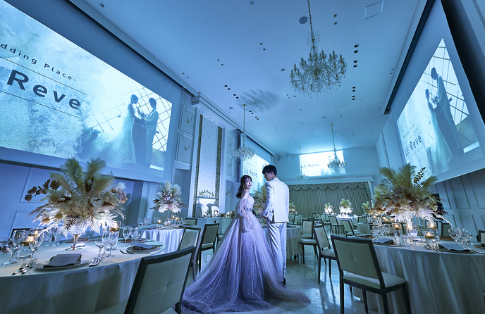 CELESTE(セレスト) ル レーヴ画像 2