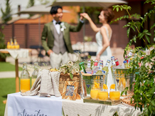 SARA 庭園1画像 2-4