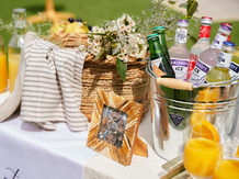 SARA 庭園1画像 2-5