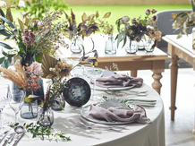 SARA 少人数様向けのパーティー会場画像 2-4