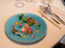 SARA 少人数様向けのパーティー会場画像 2-5