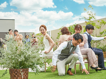 SARA 庭園1画像 2-3