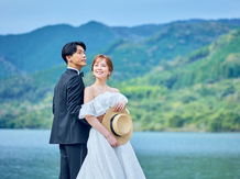 SARA 撮影スポット2画像 2-5