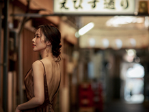 SARA その他4画像 2-4