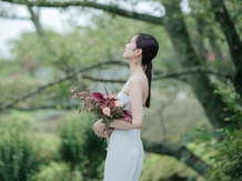 SARA その他4画像 2-5