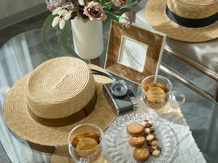 SARA 撮影スポット1画像 2-3