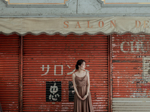 SARA その他4画像 2-3