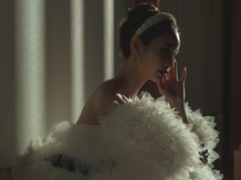 SARA 撮影スポット1画像 2-5