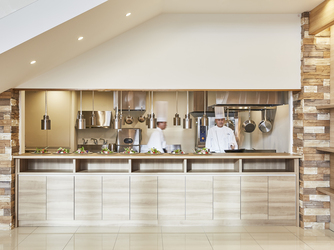 SARA 演出画像 2-3