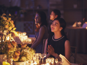 SARA 演出画像 2-4