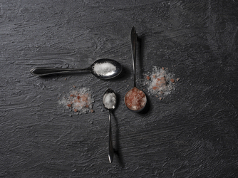 SARA 料理・ケーキ1画像 2-4