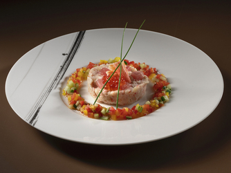 SARA 料理・ケーキ2画像 2-2