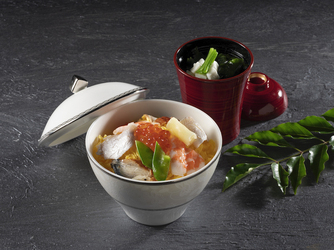 SARA 料理・ケーキ2画像 2-3