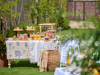 SARA 料理・ケーキ3画像 2-3