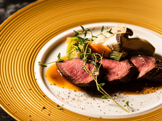 SARA 料理・ケーキ2画像 2-4