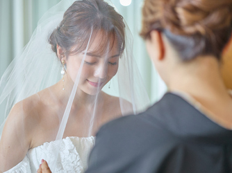 SARA チャペル(エヴィーガ)画像 2-3