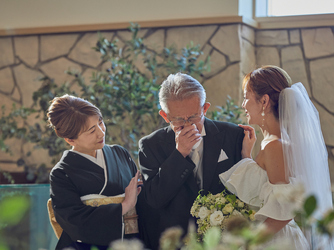 SARA チャペル(エヴィーガ)画像 2-2