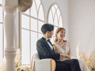 SARA その他3画像 2-3