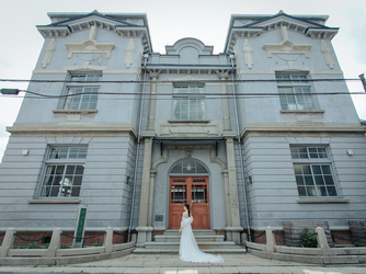 SARA その他4画像 2-1