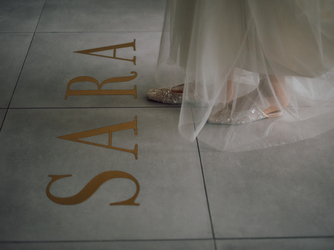 SARA 付帯設備画像 2-3