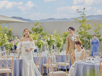 SARA 外観画像 2-2