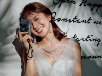 SARA 撮影スポット1画像 1-3