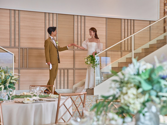 SARA 演出画像 2-2