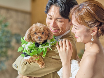 SARA 撮影スポット1画像 2-1