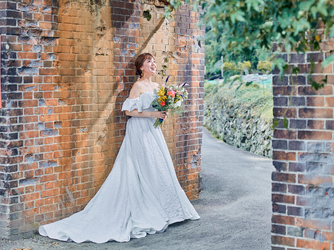 SARA 撮影スポット1画像 2-2