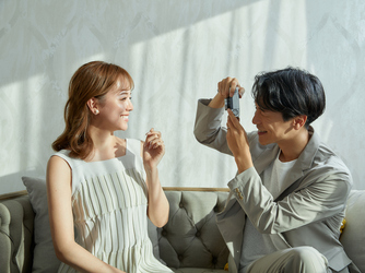 SARA その他2画像 2-4