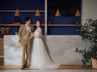 SARA 撮影スポット1画像 1-2