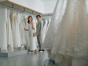 SARA その他2画像 2-3