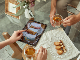 SARA その他2画像 2-2