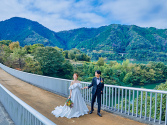 SARA 撮影スポット2画像 2-2