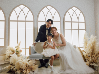 SARA その他3画像 2-2