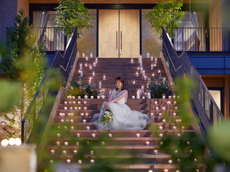 SARA 庭園2画像 2-2