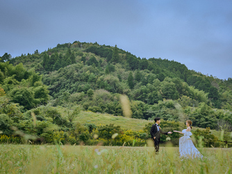 SARA 撮影スポット2画像 2-1