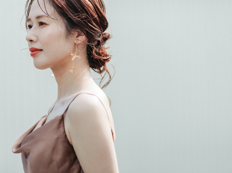 SARA その他4画像 2-2