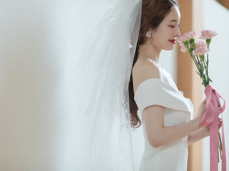 SARA その他4画像 1-3