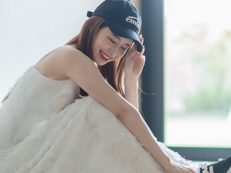 SARA 衣裳画像 1-2