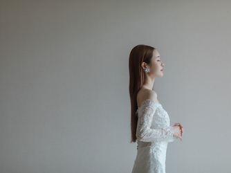 SARA 衣裳画像 1-3