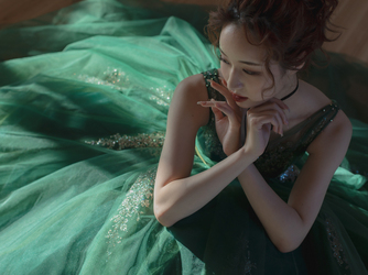 SARA 衣裳画像 2-2