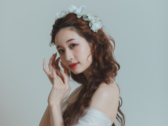 SARA その他4画像 1-2