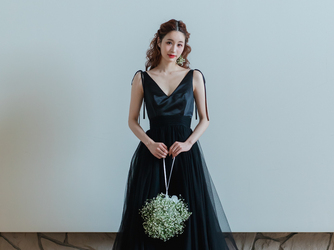 SARA 衣裳画像 2-3