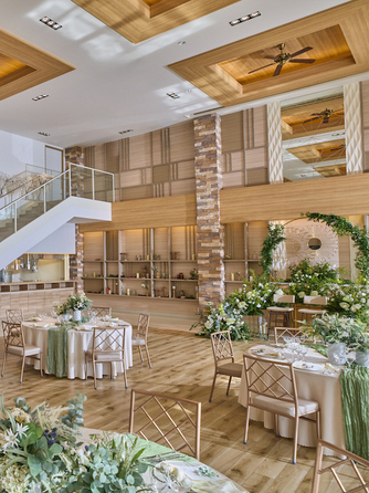 SARA 演出画像 1-2