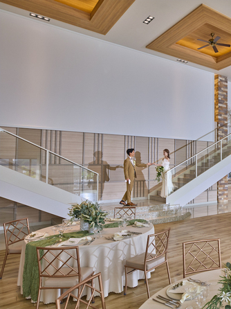 SARA 演出画像 1-1