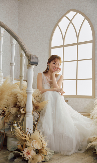 SARA その他3画像 2-1