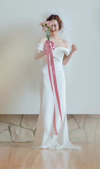 SARA 衣裳画像 1-1