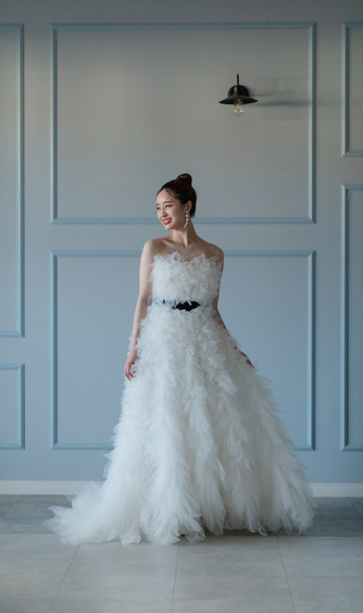 SARA その他4画像 1-1