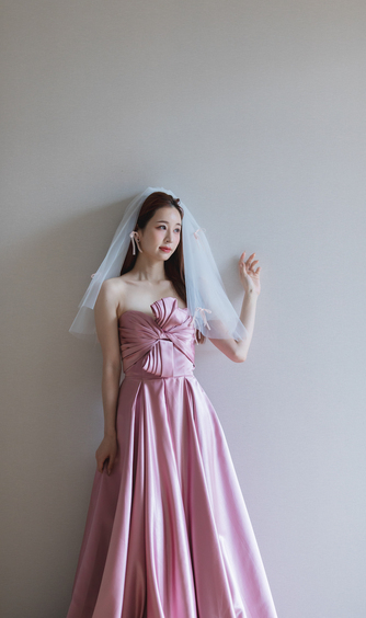 SARA 衣裳画像 2-1